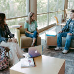 ATU-Ozark Launch Your Future ATU-Ozark Students at SSCC