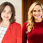 ATU Represented Among Leadership Arkansas Grads Leadership Arkansas ATU Representatives 2025