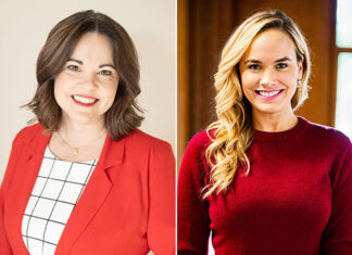 ATU Represented Among Leadership Arkansas Grads Leadership Arkansas ATU Representatives 2025