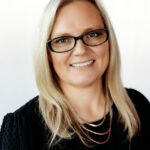 Patterson to Lead HR, Title IX at ATU-Ozark Sandra Patterson