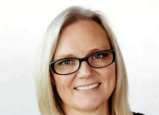 Patterson to Lead HR, Title IX at ATU-Ozark Sandra Patterson