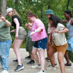 Applications Open for Freshman Leadership Experience ATU FLE 2024 01