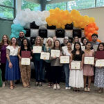 ATU-Ozark Earns TRIO SSS Funding for 2025-30 Cycle ATU-Ozark TRIO SSS File Photo 2025