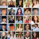 Arkansas Tech Adds New Students to Honors Program Arkansas Tech University Fall 2025 University Honors Freshmen