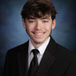 In Memoriam: Caleb Raney Caleb Raney