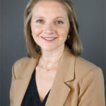 ATU to Help Implement $8 Million AR-NETWORK Grant Dr. Julie Mikles-Schluterman