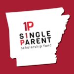 ASPSF Ready to Assist Single Parents in 2026 ASPSF Logo