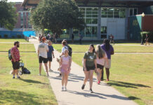 Early Registration for Current Students Begins March 2 ATU First Day of Class Fall 2025