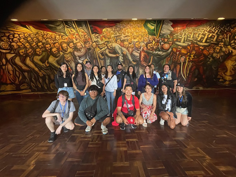 ATU Study Abroad Mexico City Web 3 ATU Study Abroad Mexico City Web 3