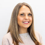 Snow to Lead Health Information Technology Program Dr. Lisa Snow