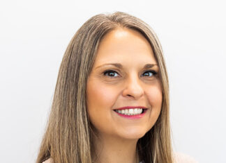 Snow to Lead Health Information Technology Program Dr. Lisa Snow