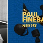 ATU Faculty Member to Appear on SEC Network Eli Cranor on Paul Finebaum Show August 2025