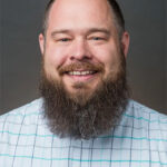 Bramlitt to Lead ATU Health and Wellness Center Hunter Bramlitt