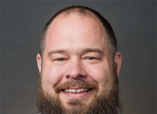 Bramlitt to Lead ATU Health and Wellness Center Hunter Bramlitt