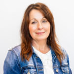 Felkins Takes Leadership of ATU-Ozark PN Program Tangela Felkins