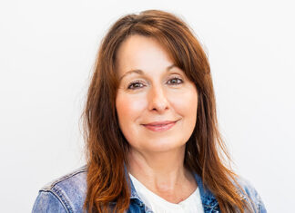 Felkins Takes Leadership of ATU-Ozark PN Program Tangela Felkins