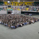 Arkansas Governor’s School Announces Class of 2025 AGS Closing Ceremony 2025