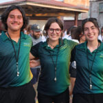 Arkansas’ Band of Distinction Prepared for 2025 Season