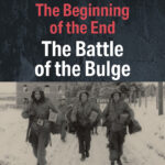 View Exhibit About WWII Battle at ATU Sept. 15-Oct. 17 Battle of the Bulge Exhibit Graphic