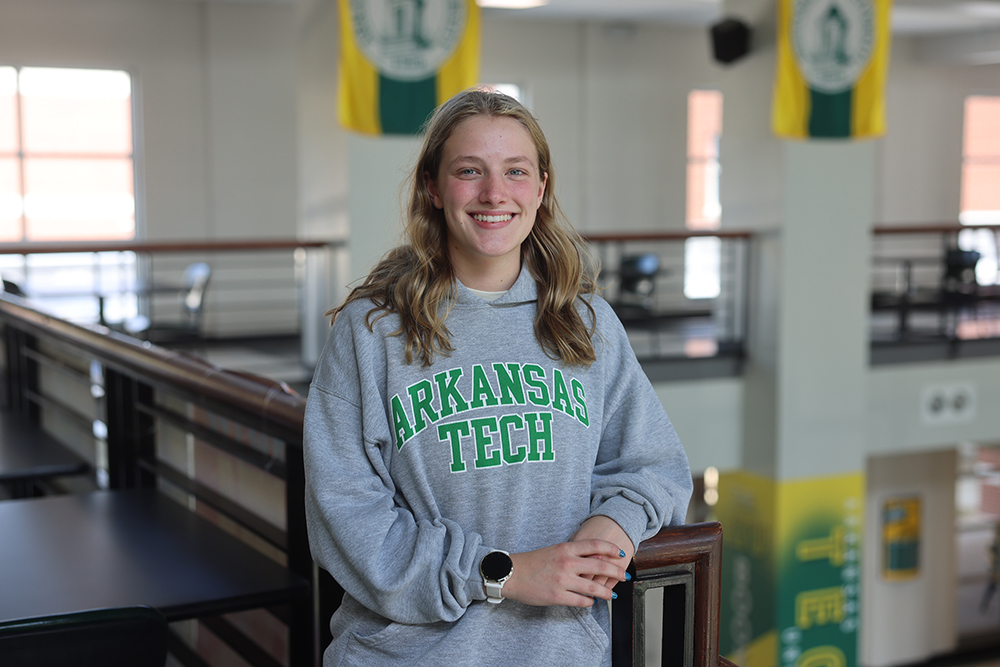 Bethani Walter Bethani Walter