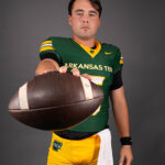 Tech Tidbits: Wonder Boys Visit SWOSU Thursday Jack Dawson