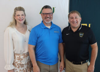 ATU Freshmen Begin Project Lead Experience Project Lead 2025-26 01