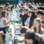 Time for ATU Departments, RSOs to Register for TOFT Time-Out-for-Tech-2024-File-Photo-04