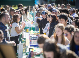 Time for ATU Departments, RSOs to Register for TOFT Time-Out-for-Tech-2024-File-Photo-04