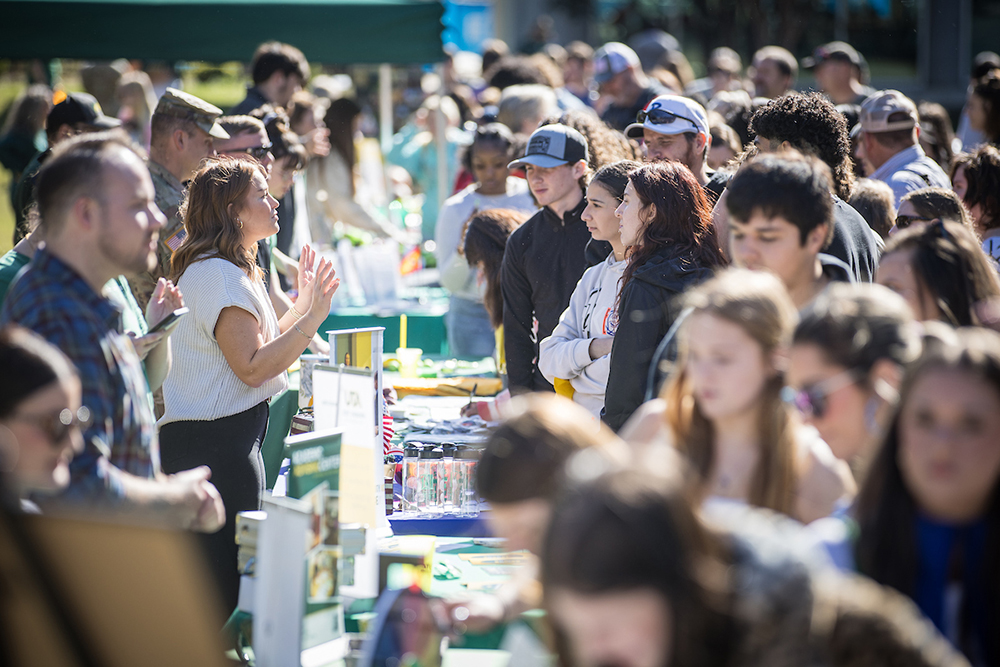 Time-Out-for-Tech-2024-File-Photo-04 Time-Out-for-Tech-2024-File-Photo-04