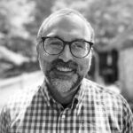 ATU Visiting Authors Series: William Boyle William Boyle