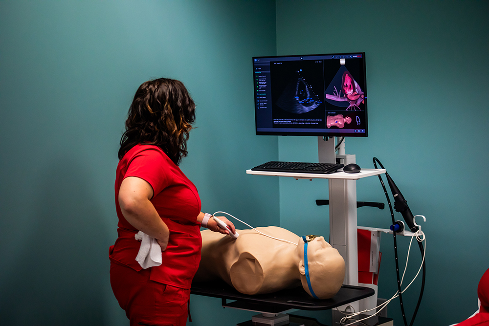 ATU-Ozark-Cardiac-Sonography-October-2025-03