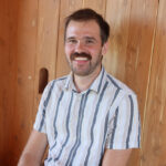 Mystery Solved: New Sculpture Installed at ATU Anders Nienstaedt