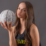 Home Basketball Doubleheader: ATU vs. East Central