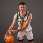 Home Basketball Doubleheader: ATU vs. UA-Monticello