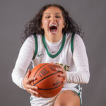 Home Basketball Doubleheader: ATU vs. Harding