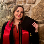 ATU-Ozark Grad Earns Job at Duke University Hospital Emily Lynch Feature 1