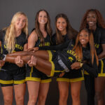 Home Basketball Game: Golden Suns vs. Texas A&M-International