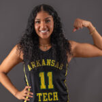 Home Basketball Game: Golden Suns vs. Delta State