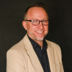 ATU’s Bull to Serve on NCCEP Committee Jeremy Bull