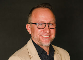 ATU’s Bull to Serve on NCCEP Committee Jeremy Bull