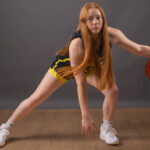 Home Basketball Doubleheader: ATU vs. Southern Nazarene