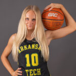 Home Basketball Doubleheader: ATU vs. Northwestern Oklahoma State