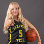 Home Basketball Game: Golden Suns vs. Champion Christian