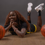 Home Basketball Doubleheader: ATU vs. Southern Arkansas