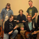 Tech’s Got Talent 2025 Title Goes to Promised Consort Promised Consort