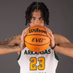 Home Basketball Doubleheader: ATU vs. Ouachita Baptist