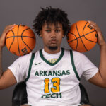 Home Basketball Game: Wonder Boys vs. Ecclesia College