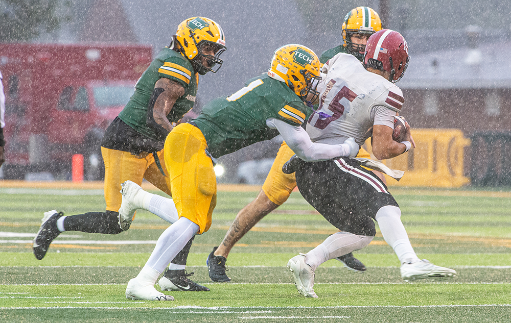 Sam Jackson 10-25-2025 Sam Jackson 10-25-2025