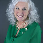 ATU’s West Elected to Statewide Tourism Board Susan West