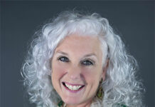 Grant to Bring Human Sciences Camps to ATU Susan West